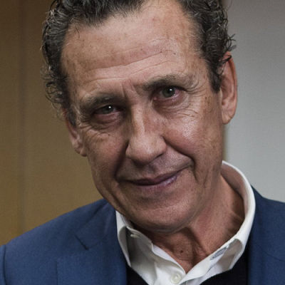 jorge-valdano